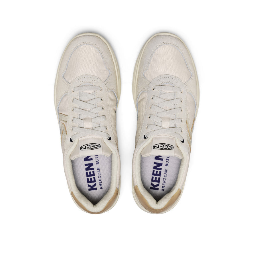 Men's KM2 Jogger | Birch/Safari