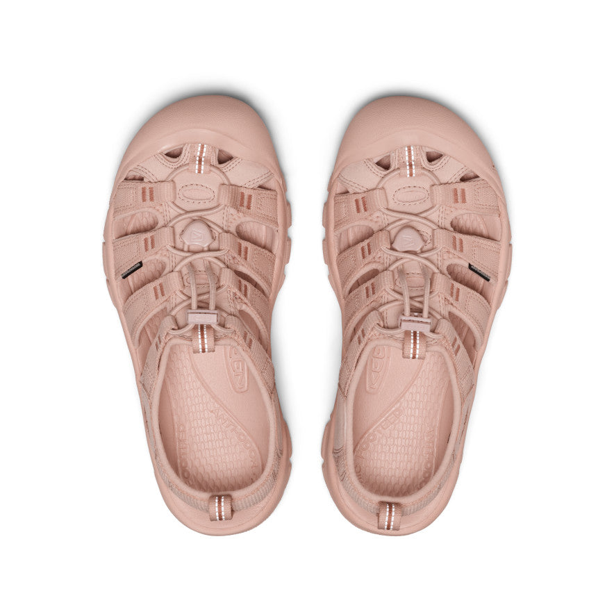 image|one|both|both|Women's Newport H2 - Pair Angle Image