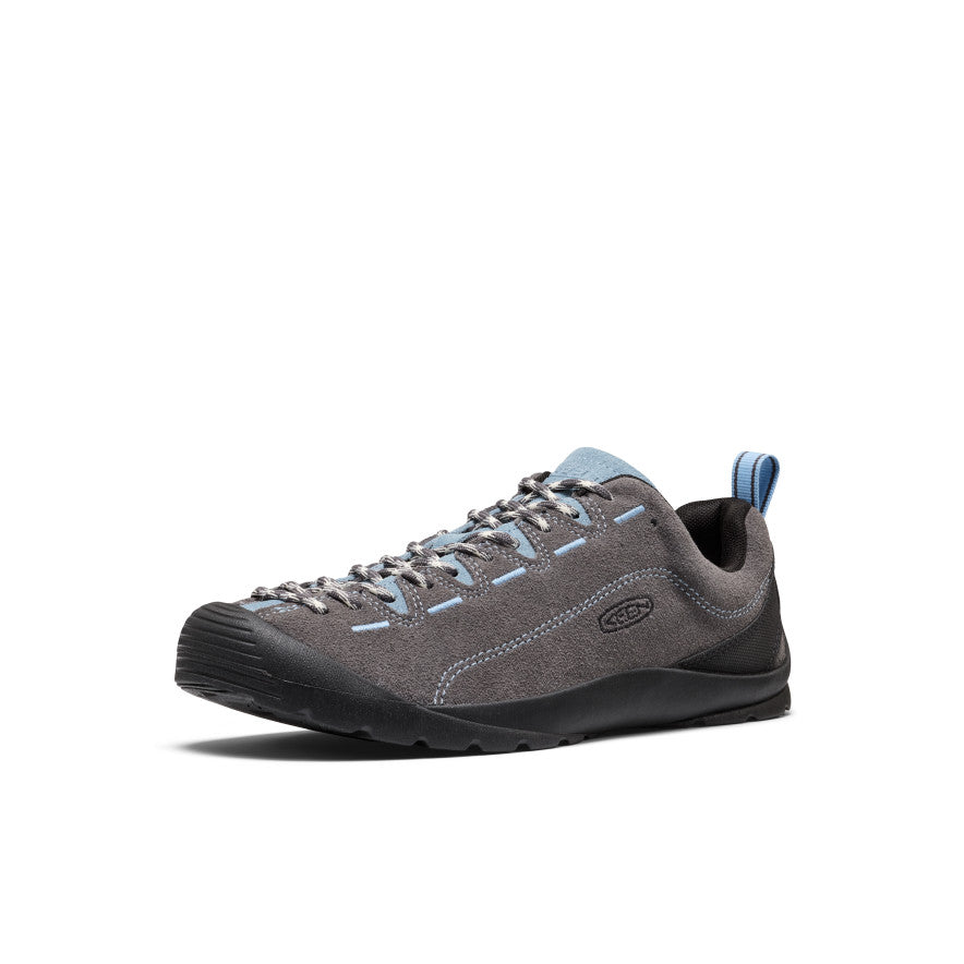 Men's Jasper Sneaker | Magnet/Faded Denim
