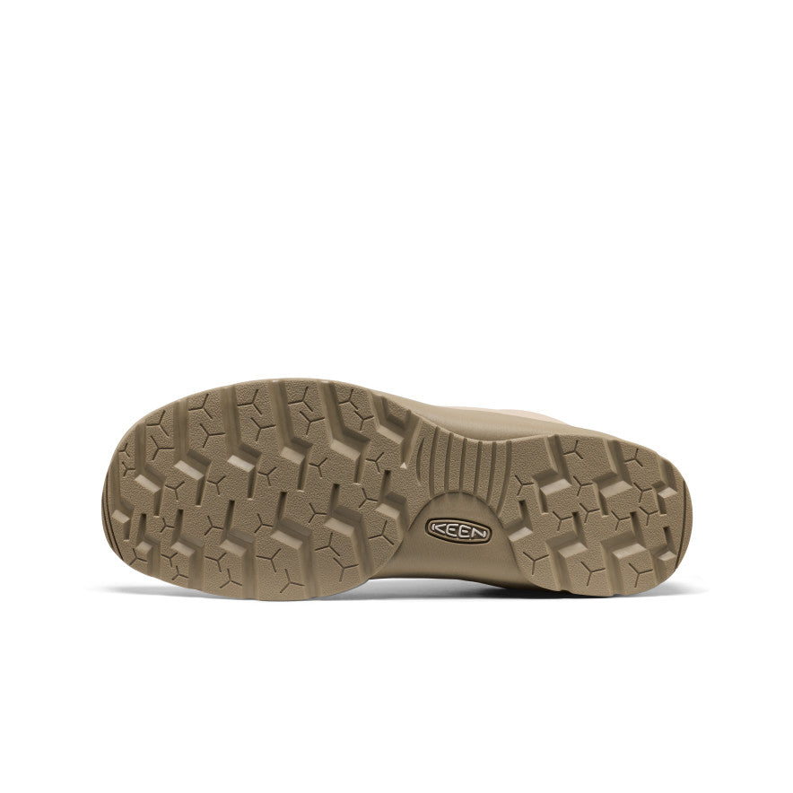 image|one|both|both|Men's Jasper SE1 Sneaker - Bottom Image