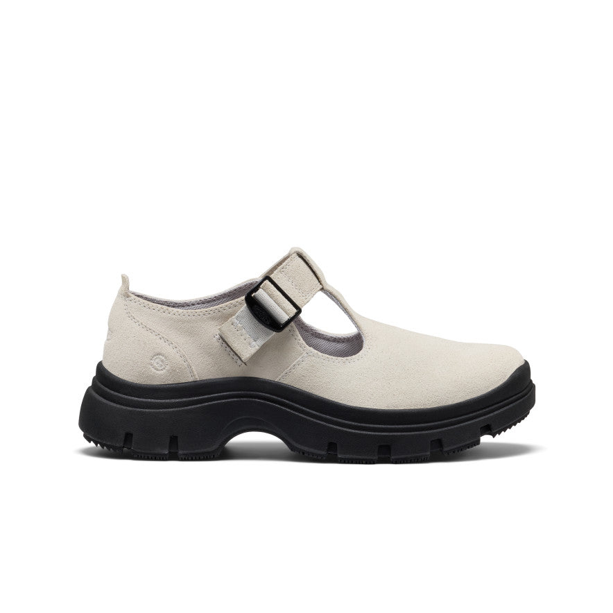 image|one|both|both|Women's Kosa Mary Jane - Side Image