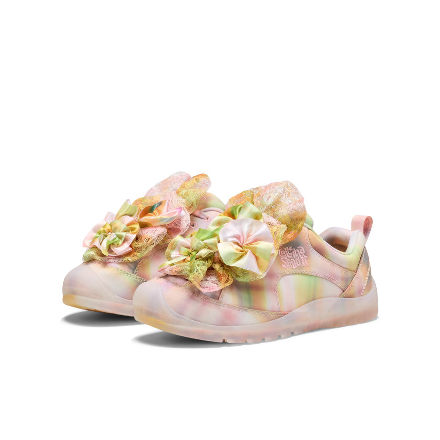image|one|both|both|Women's Jasper Rocks SP Collina Strada Sneaker - Pair Angle Image