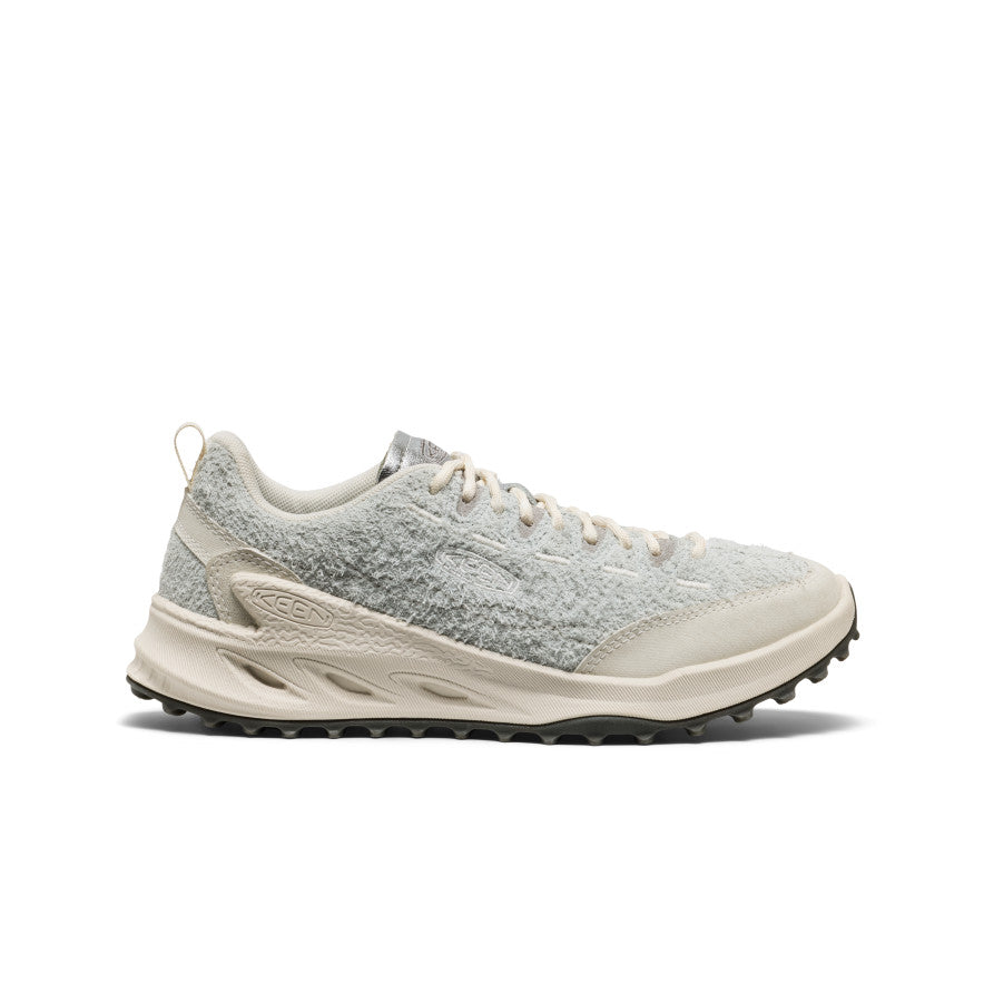 image|one|both|both|Women's Jasper Zionic Sneaker - Side Image