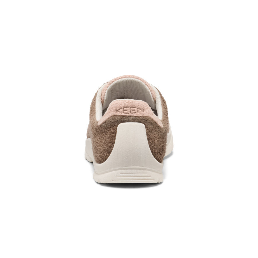 Women's Jasper KM Lite Sneaker | Brindle/Birch