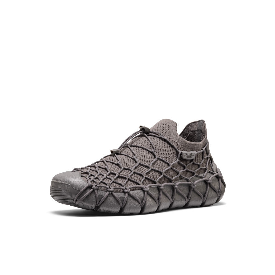 image|one|both|both|Men's UNEEK 360 N. HOOLYWOOD Sneaker - Angle Image
