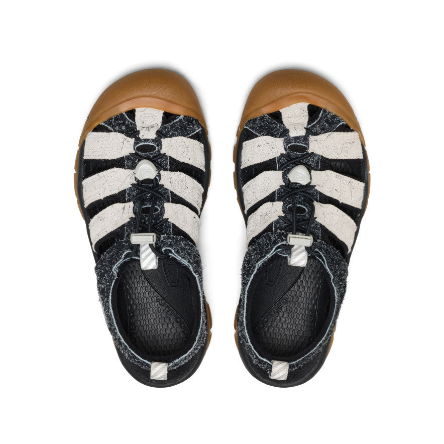image|one|both|both|Women's Newport HL Sandal - Pair Angle Image