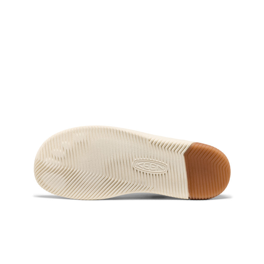 image|one|both|both|Men's KNX Pablo Sneaker - Bottom Image