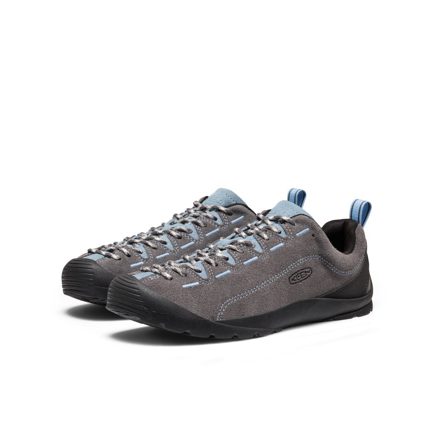 Men's Jasper Sneaker | Magnet/Faded Denim