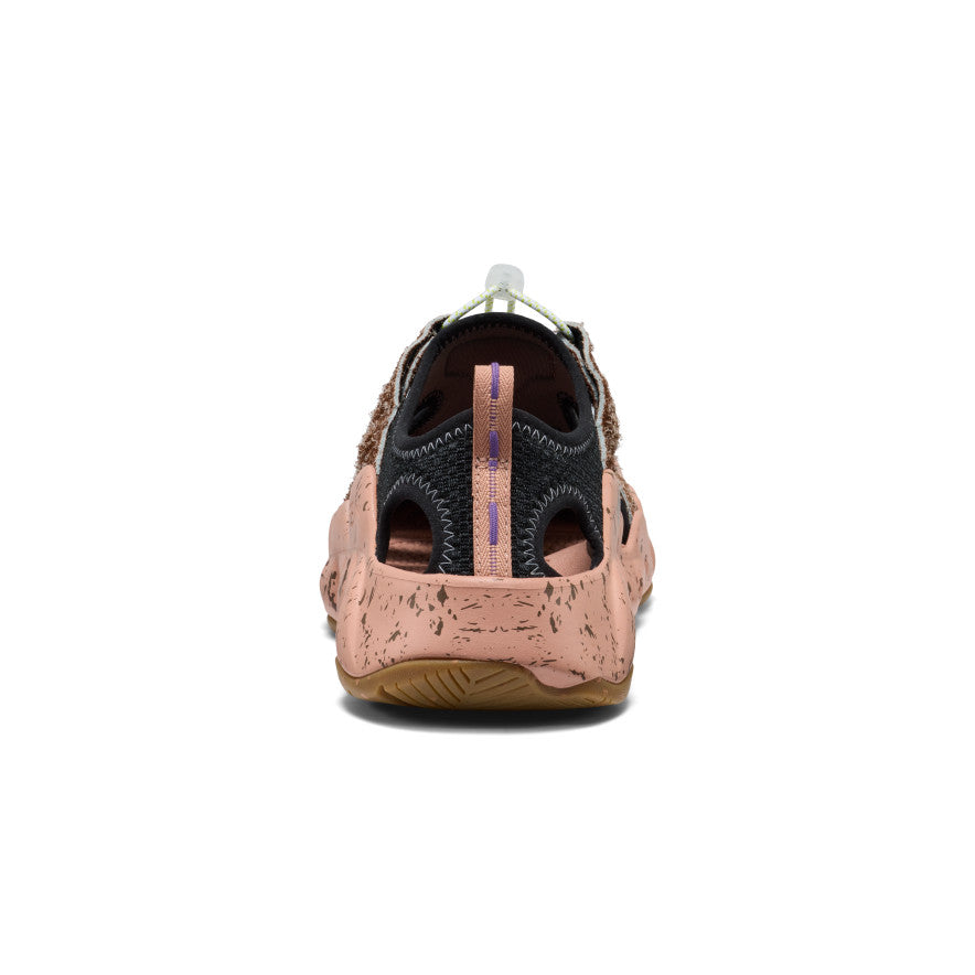 Men's Hyperport HL Sandal | Terrain Bison