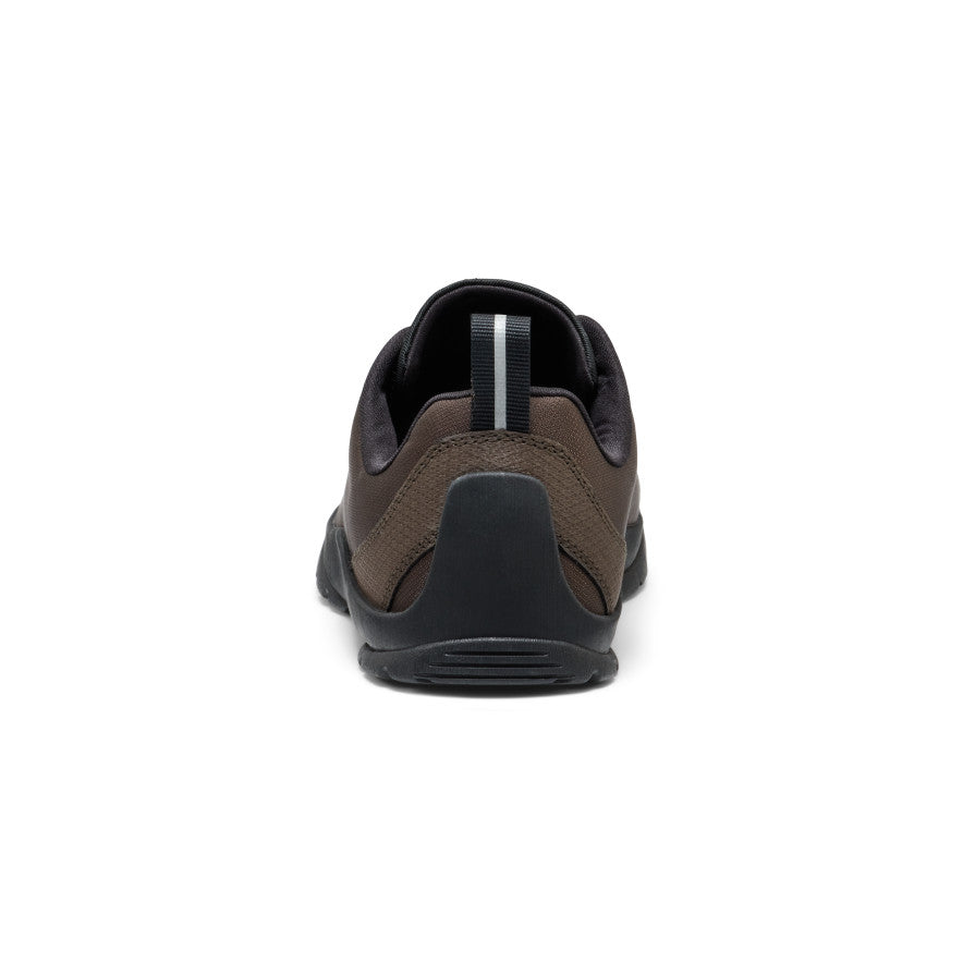 image|one|both|both|Women's Jasper SE2 Sneaker - Back Image
