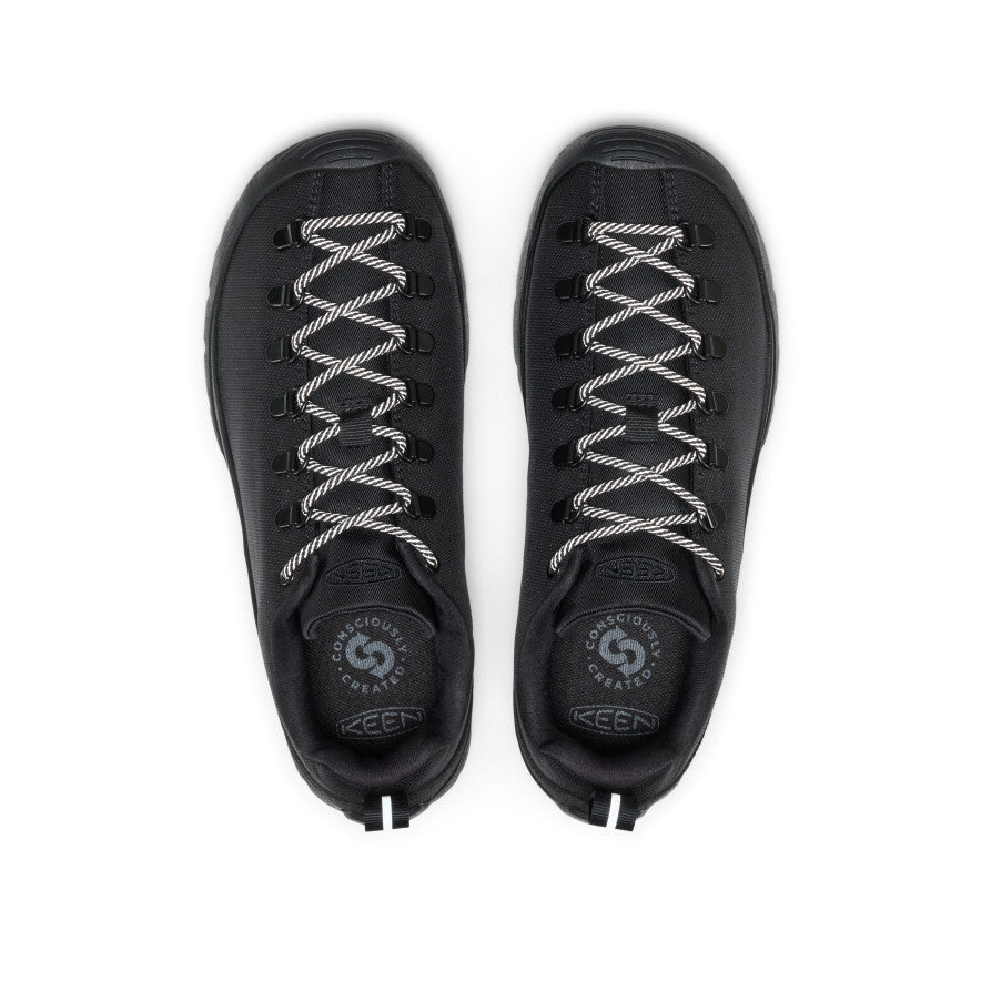 image|one|both|both|Women's Jasper SE2 Sneaker - Pair Angle Image