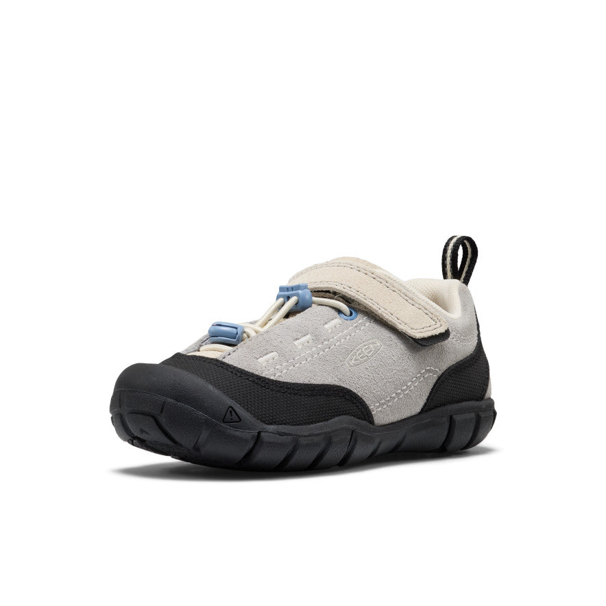 Little Kids' Jasper II | Alloy/Birch