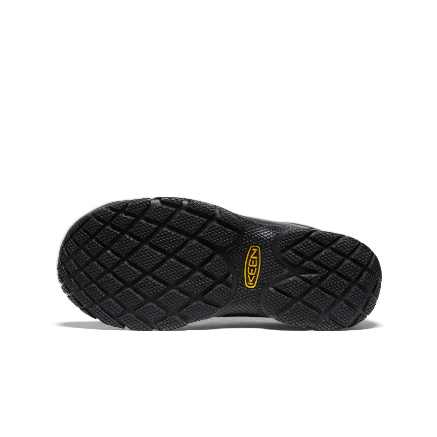 Men's PTC Dress Oxford | Black