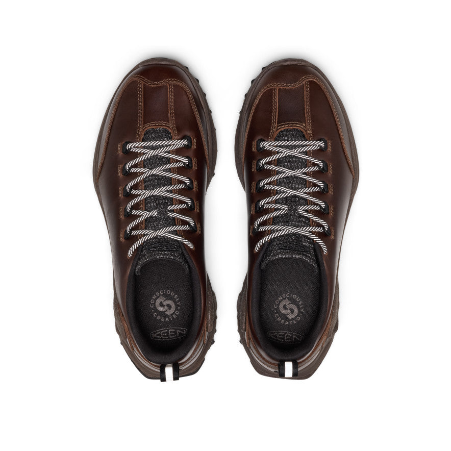 image|one|both|both|Men's Jasper Zionic HW Sneaker - Pair Angle Image