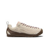 Women's Jasper Sneaker | Birch/Cameo Rose