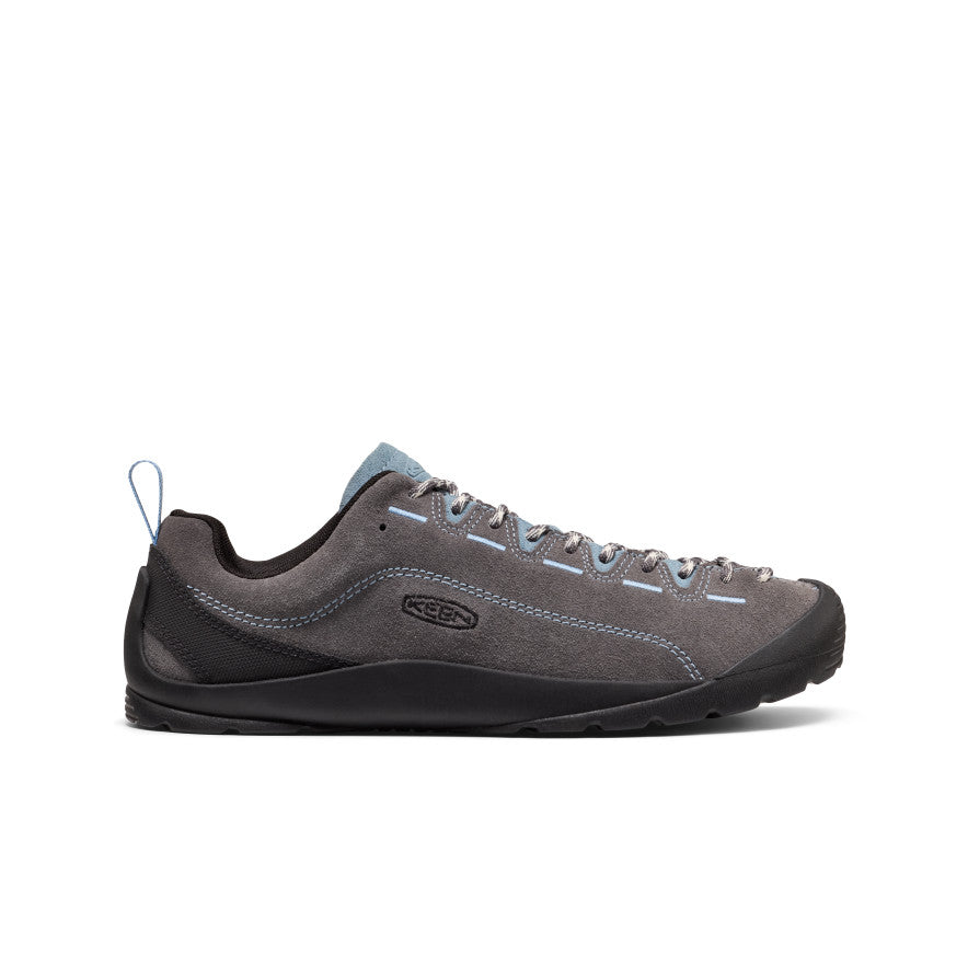 Men's Jasper Sneaker | Magnet/Faded Denim
