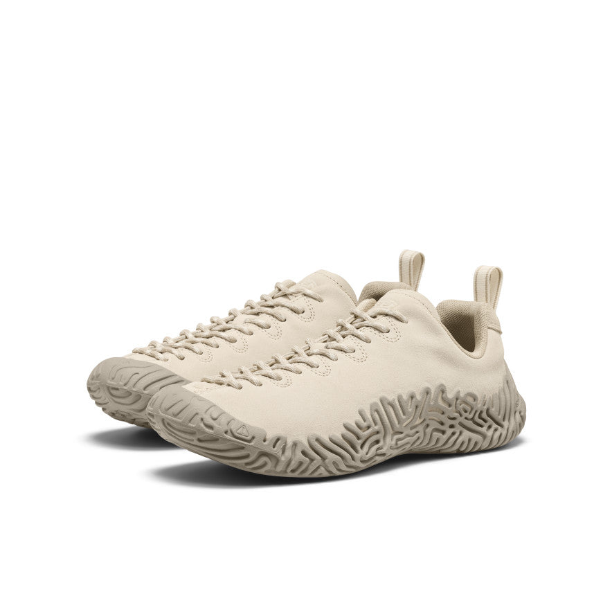Men's Jasper Merko Sneaker | Birch/Plaza Taupe