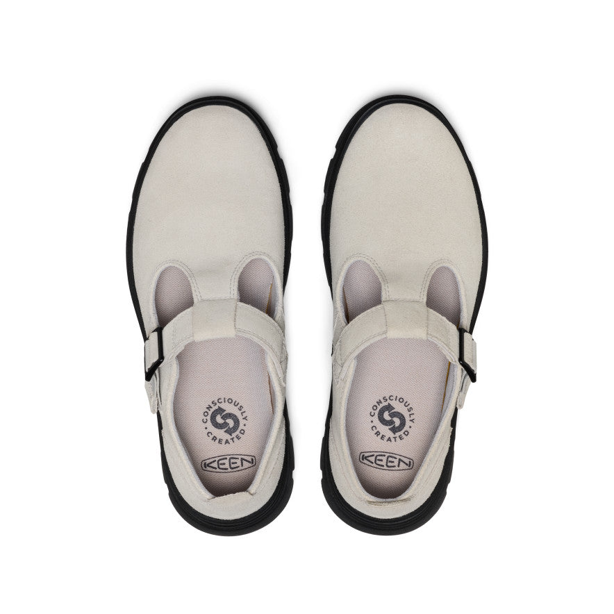 image|one|both|both|Women's Kosa Mary Jane - Pair Angle Image