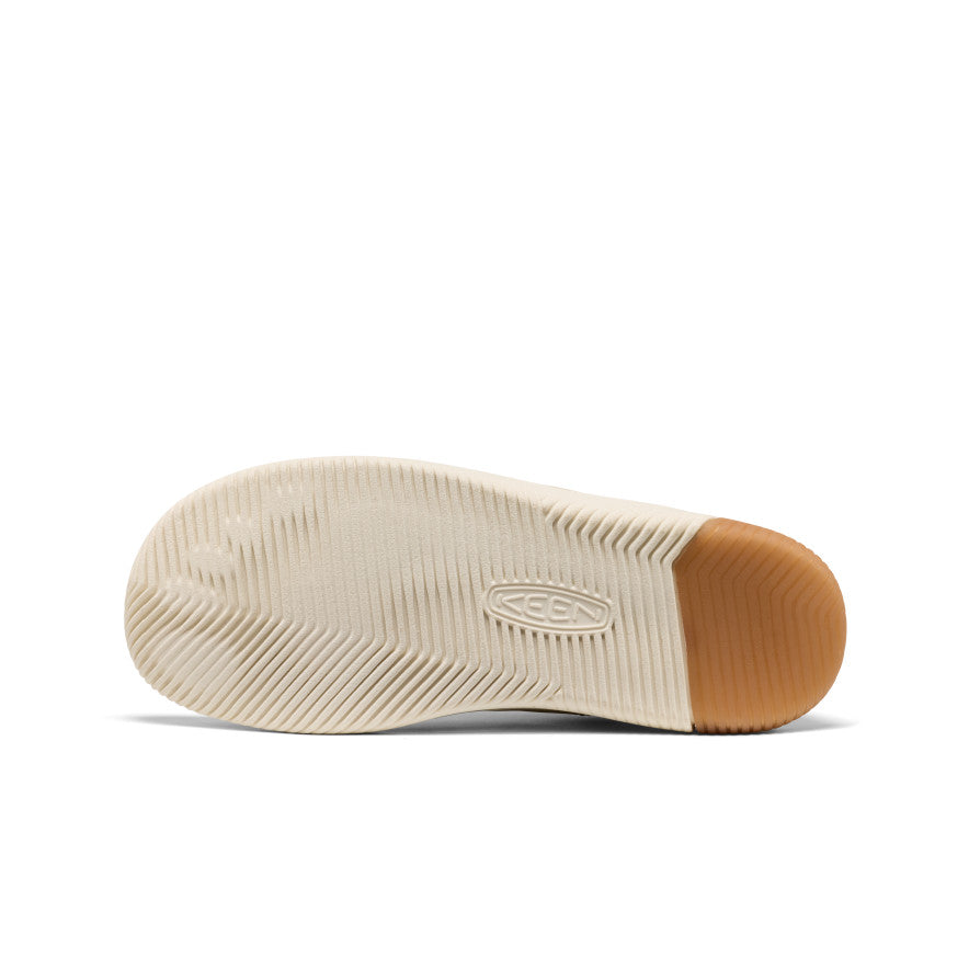image|one|both|both|Men's KNX Pablo Sneaker - Bottom Image