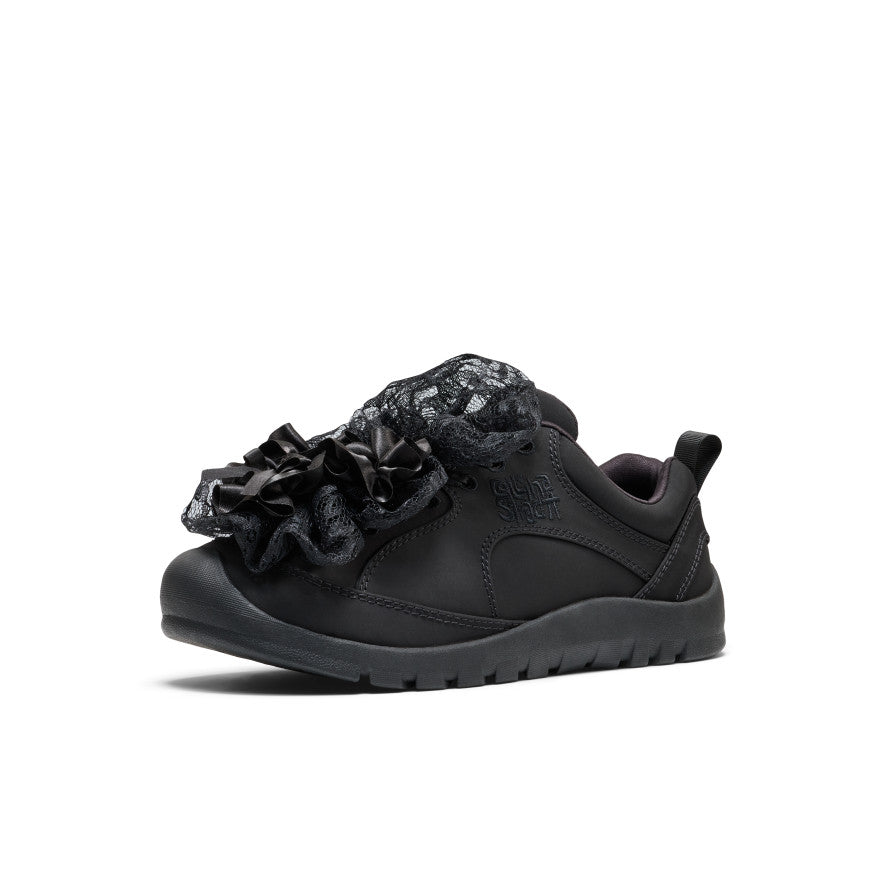 image|one|both|both|Women's Jasper Rocks SP Collina Strada Sneaker - Angle Image