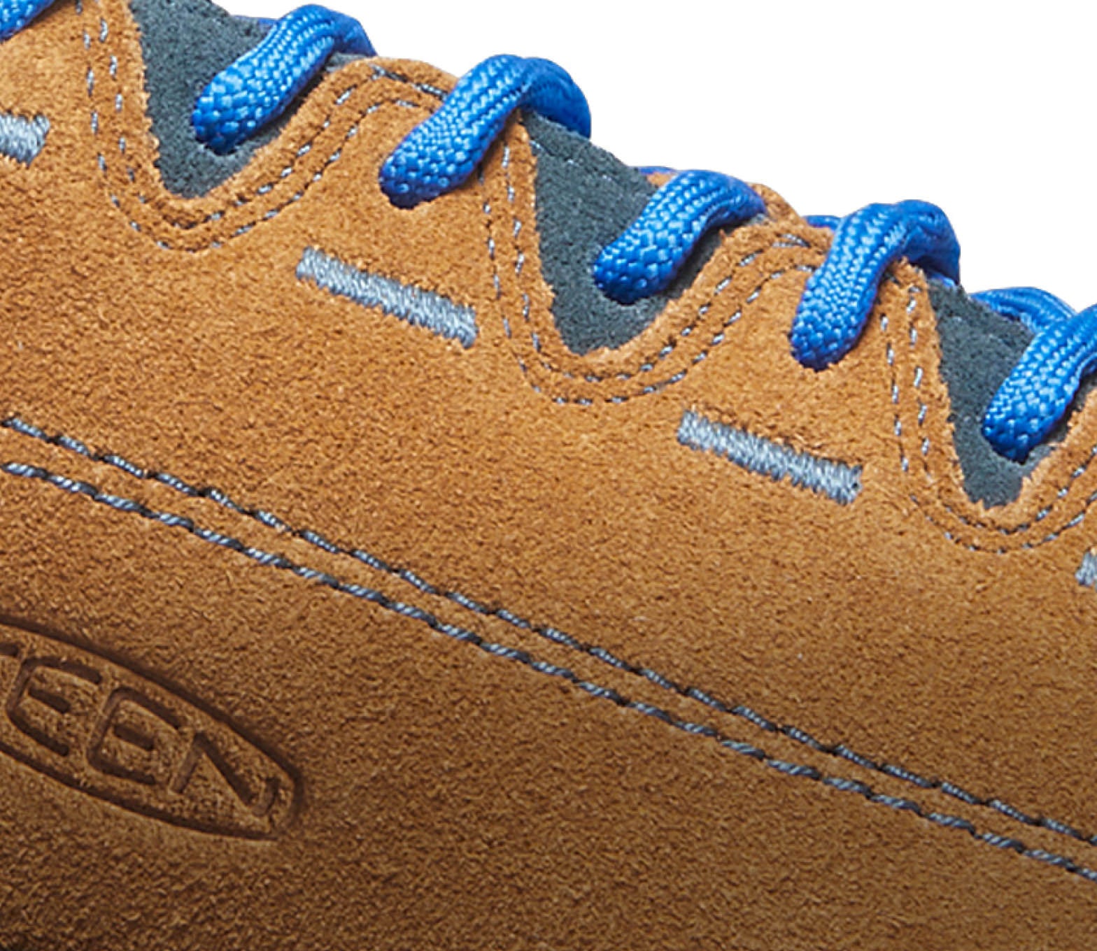 Ethically Sourced Leather