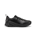 Men's Jasper Zionic HW Sneaker  |  Flux Black
