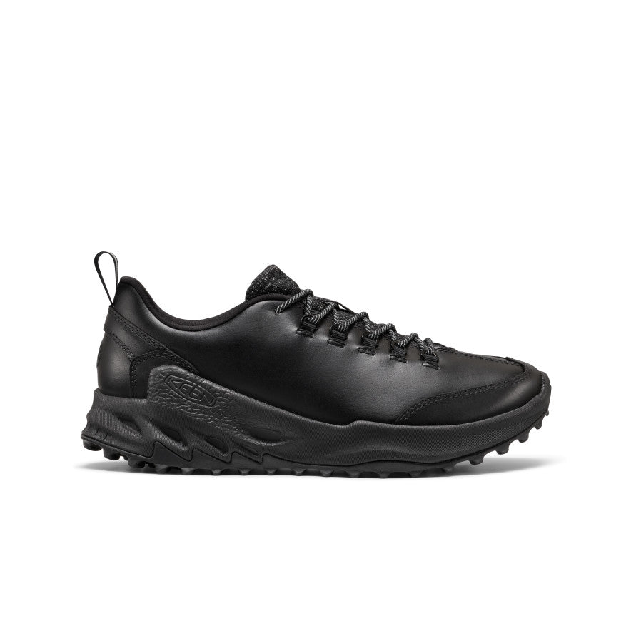 image|one|both|both|Men's Jasper Zionic HW Sneaker - Side Image