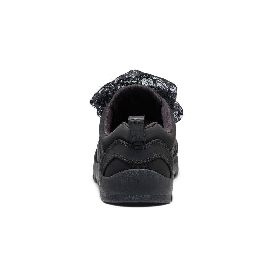 image|one|both|both|Women's Jasper Rocks SP Collina Strada Sneaker - Back Image