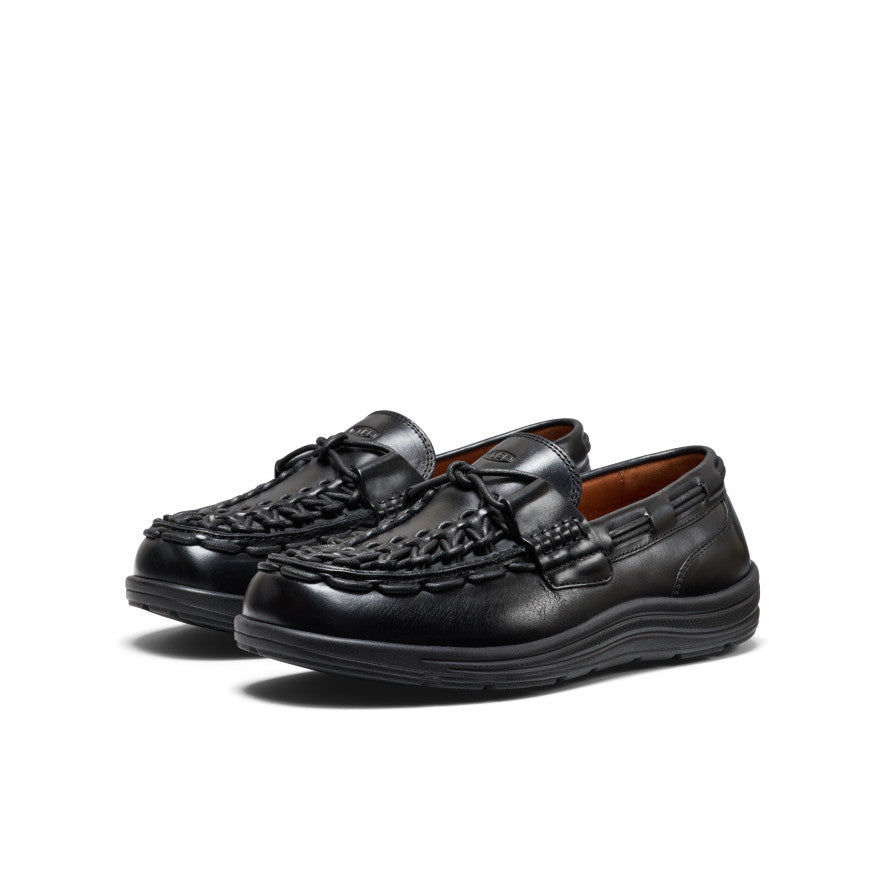 image|one|both|both|Women's UNEEK Loafer - Pair Angle Image
