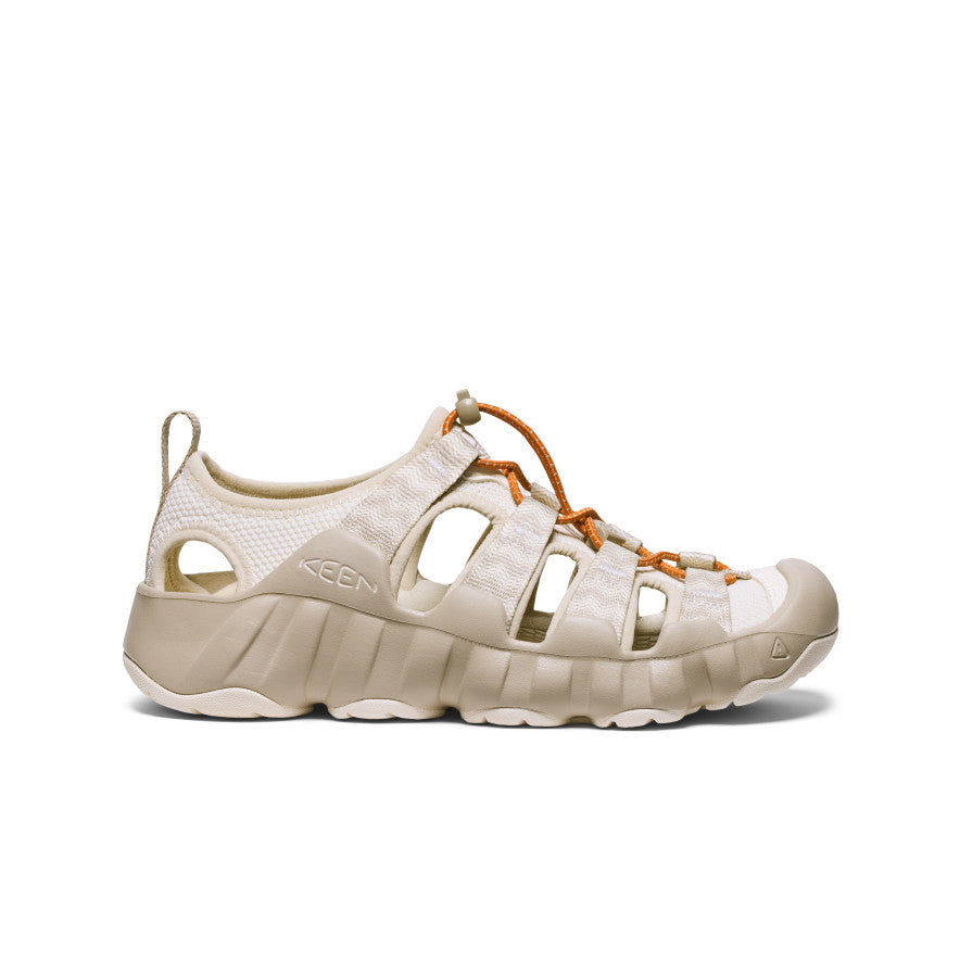 Women's Hyperport H2 Sandal  |  Birch/Plaza Taupe
