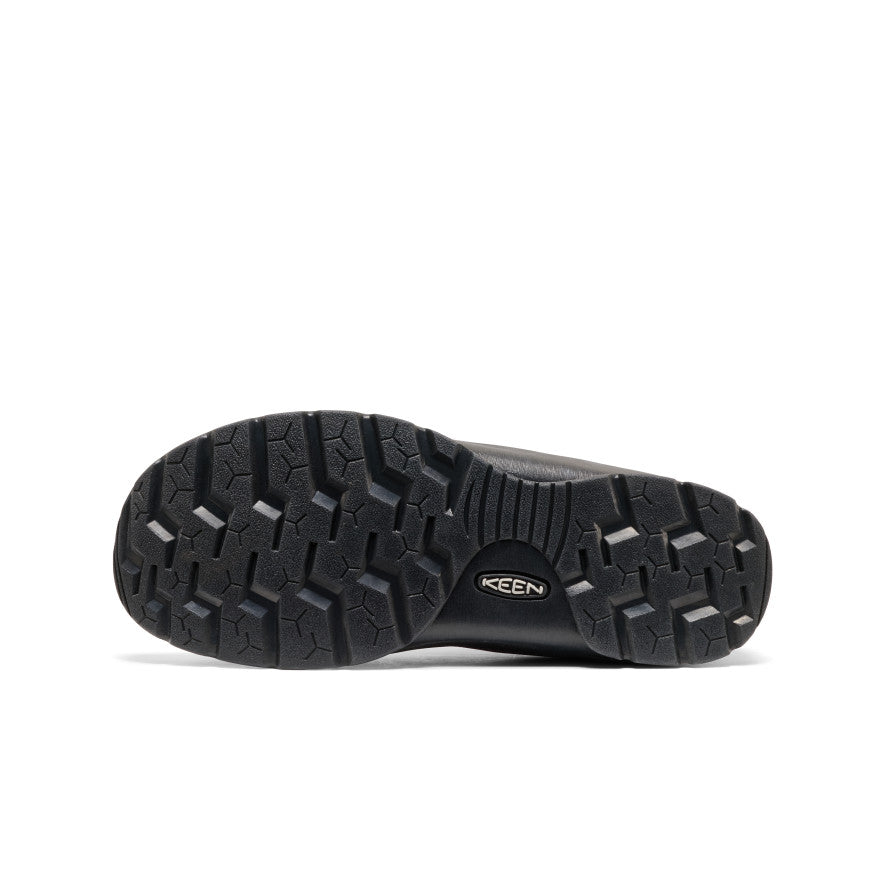 image|one|both|both|Women's Jasper Nylon Sneaker - Bottom Image