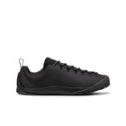 Men's Jasper SE2 Sneaker  |  Flux Black