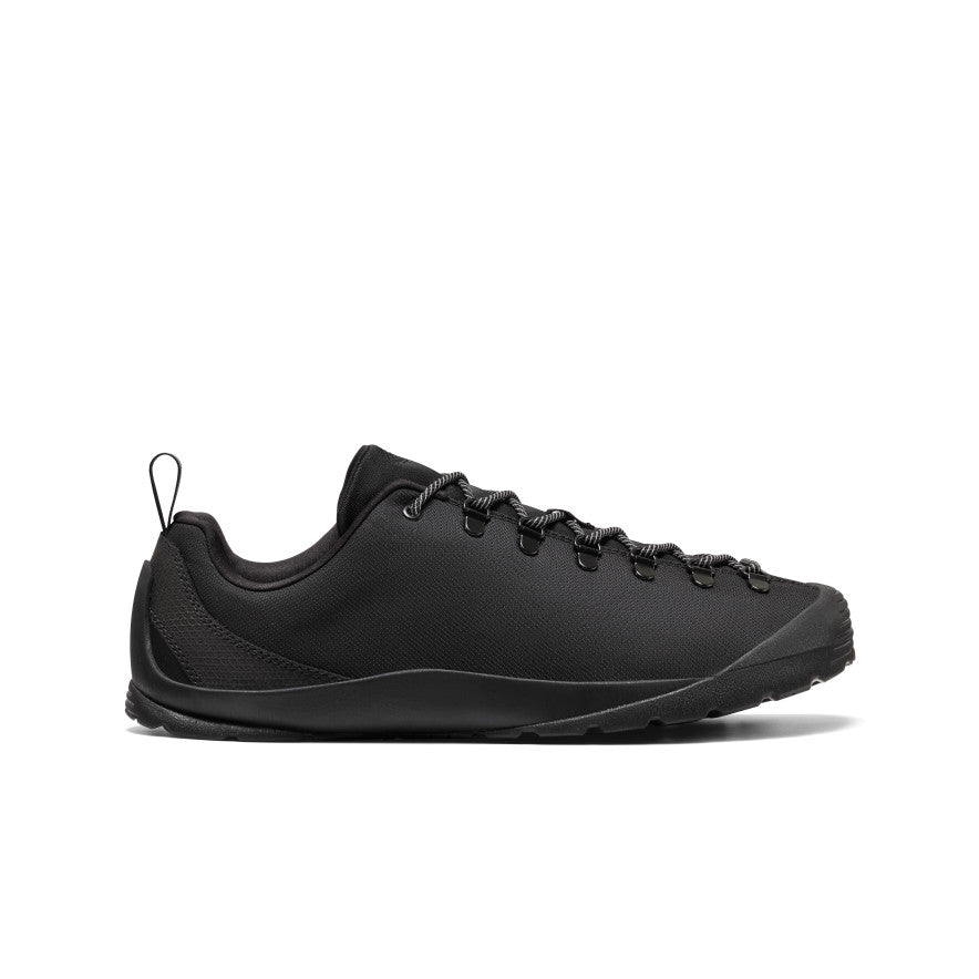 image|one|both|both|Men's Jasper SE2 Sneaker - Side Image