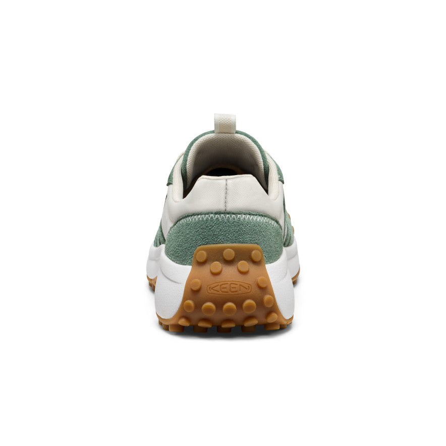 Women's KS86 Sneaker  |  Lily Pad/Birch
