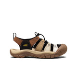 Men's Newport H2 Sandal  |  Gradient Bison