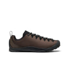 Women's Jasper SE2 Sneaker  |  Flux Chocolate
