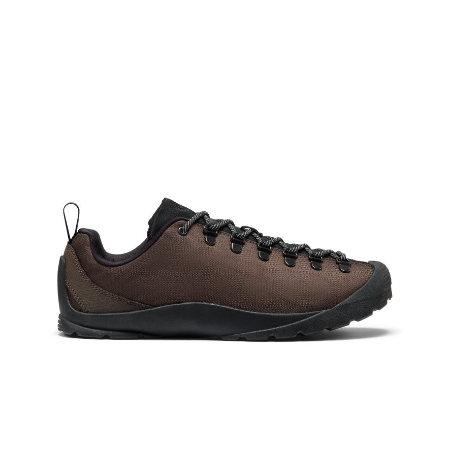 image|one|both|both|Women's Jasper SE2 Sneaker - Side Image