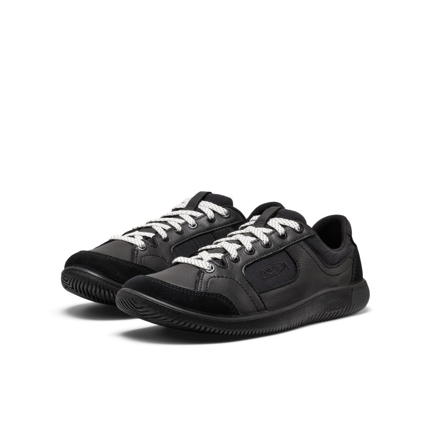 image|one|both|both|Men's KNX Pablo Sneaker - Pair Angle Image