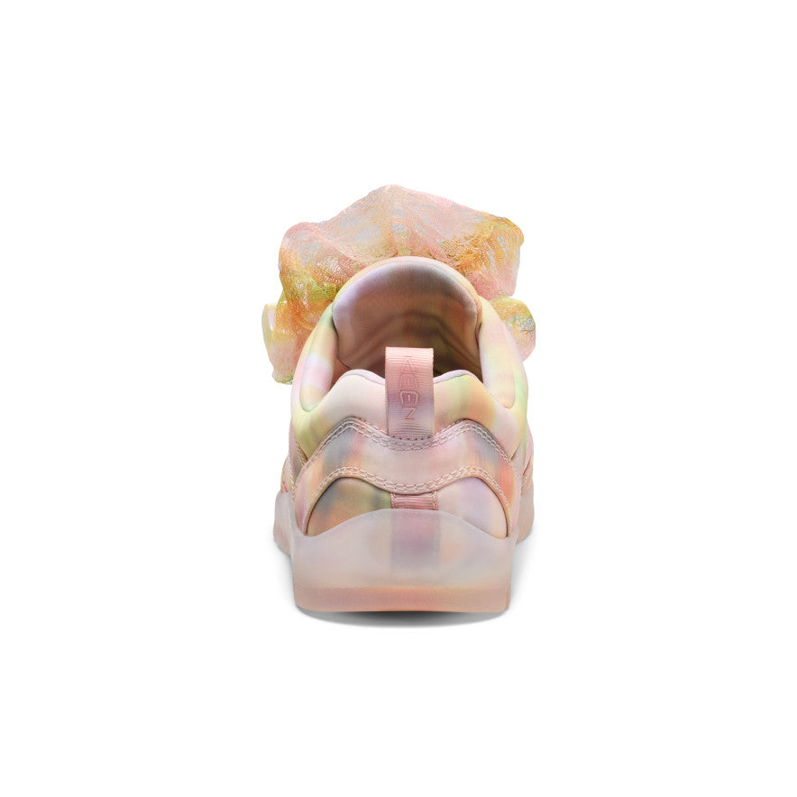 image|one|both|both|Women's Jasper Rocks SP Collina Strada Sneaker - Back Image