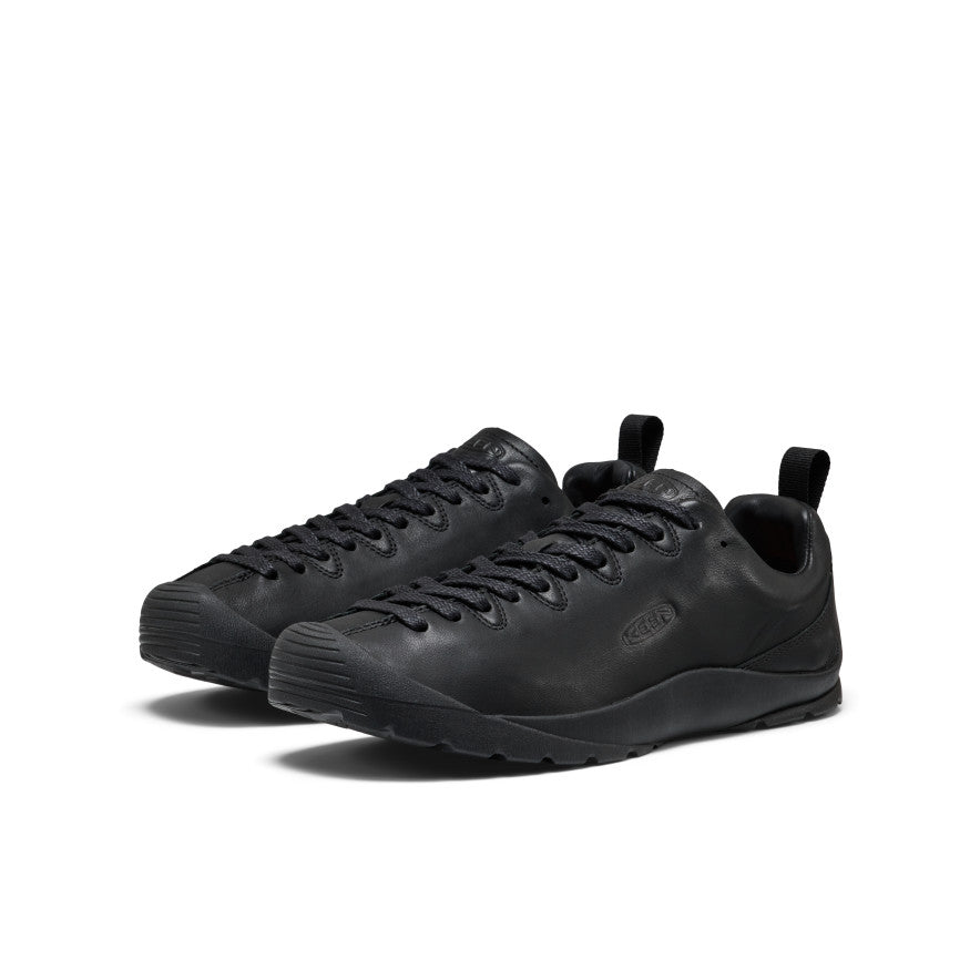 image|one|both|both|Women's Jasper SE1 Sneaker - Pair Angle Image