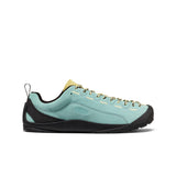 Men's Jasper Sneaker  |  Aquifer/Lemon Grass