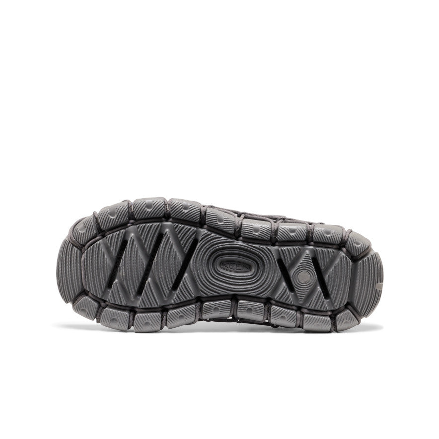 image|one|both|both|Men's UNEEK 360 N. HOOLYWOOD Sneaker - Bottom Image