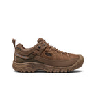 Men's Targhee EXP Waterproof Hiking Shoe  |  Dark Earth