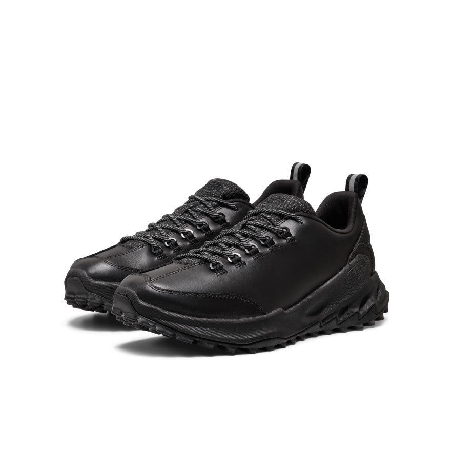 image|one|both|both|Men's Jasper Zionic HW Sneaker - Pair Angle Image