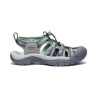 Women's Newport H2 Sandal  |  Alloy/Prism