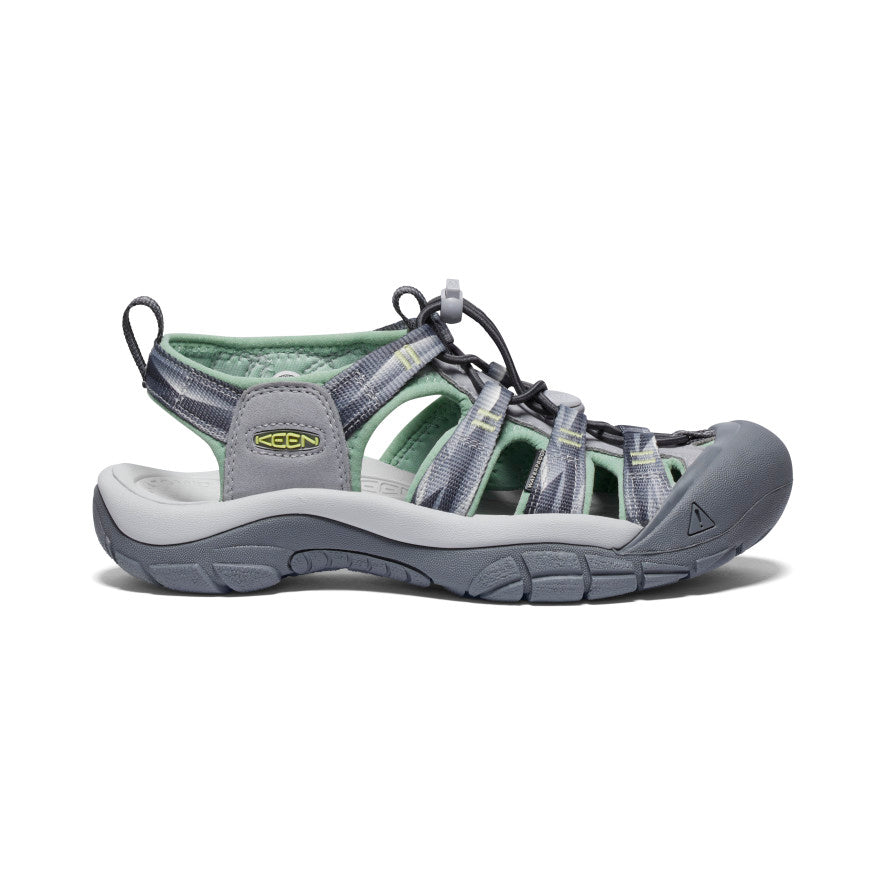 image|one|both|both|Women's Newport H2 - Side Image