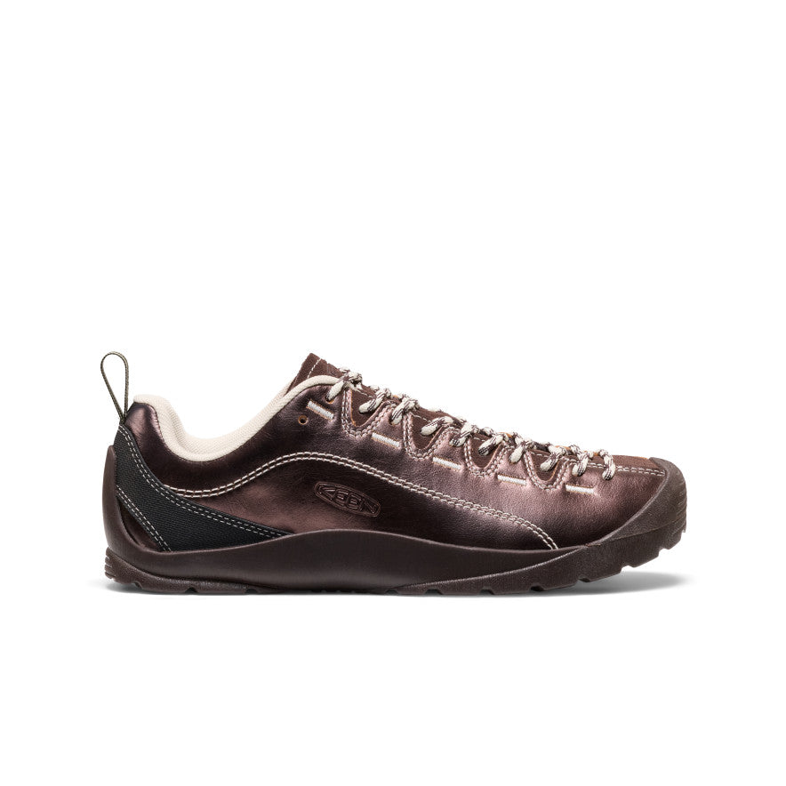 image|one|both|both|Women's Jasper Sneaker - Side Image