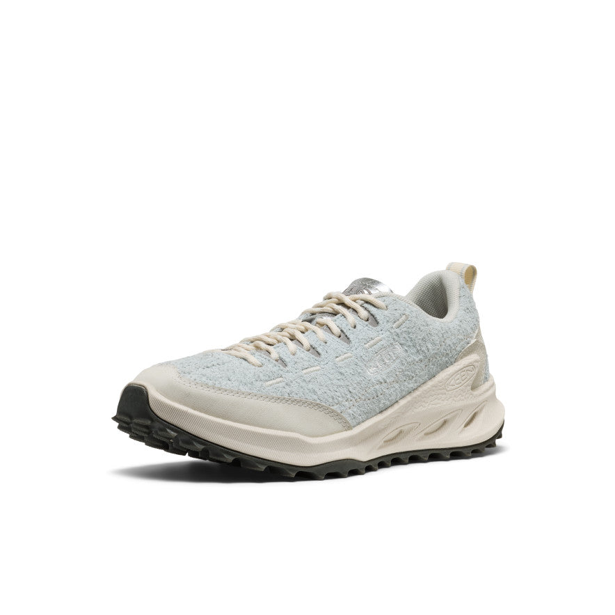 image|one|both|both|Women's Jasper Zionic Sneaker - Angle Image