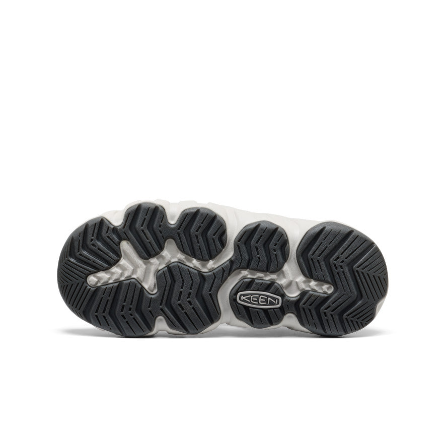 Women's Hyperport H2 Sandal  |  Lily Pad/Orchid Bloom