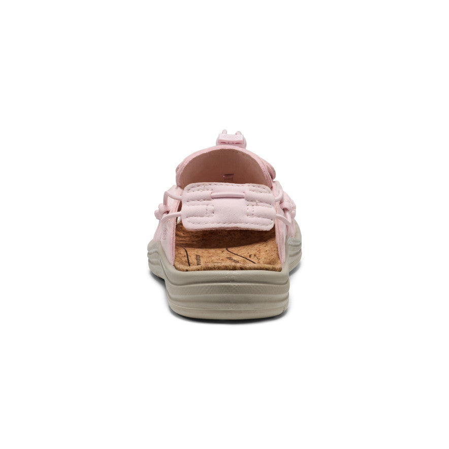 All Gender UNEEK II Convertible  |  Pale Lilac/Plaza Taupe